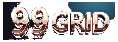 99grid logo