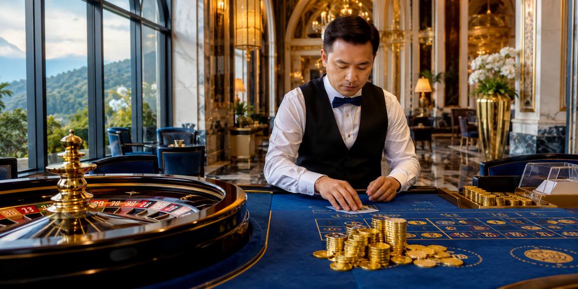 99grid Bên trong sảnh Slots 99grid