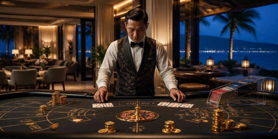 99grid Khung pháp lý của 99grid