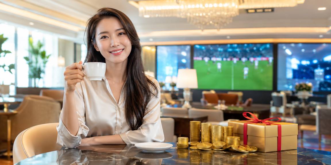 99grid Rương vàng và thuyền trưởng