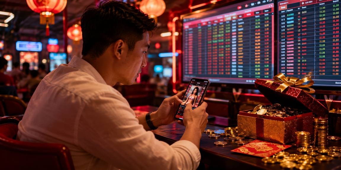 99grid Bắt nhịp trong trận