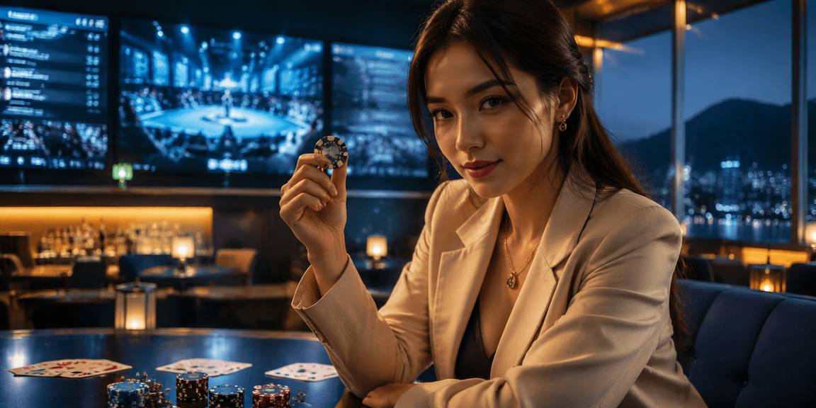 99grid Bảng trận theo bản đồ